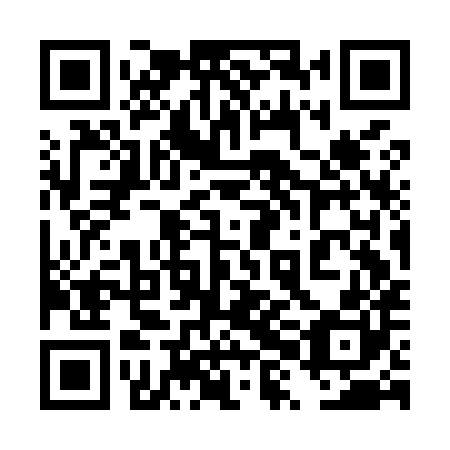 QR code for plate 4XC M80