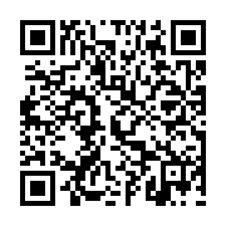 QR code for plate 4XC S22
