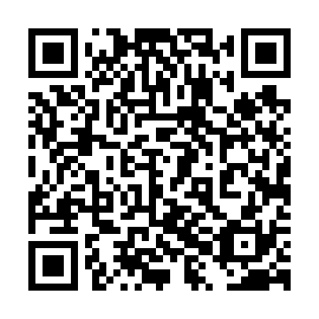 QR code for 4XD 630