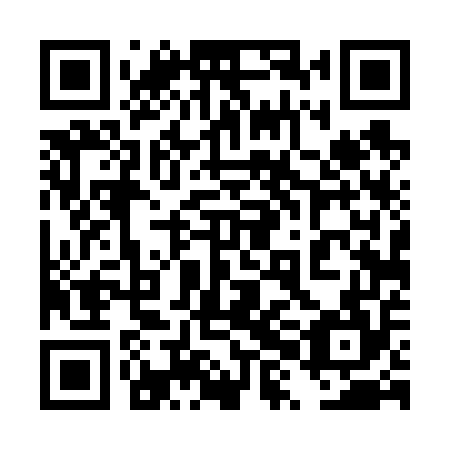 QR code for 4XD 654