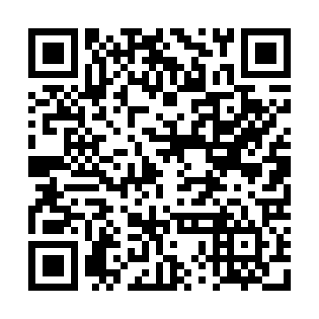 QR code for 4XD 724