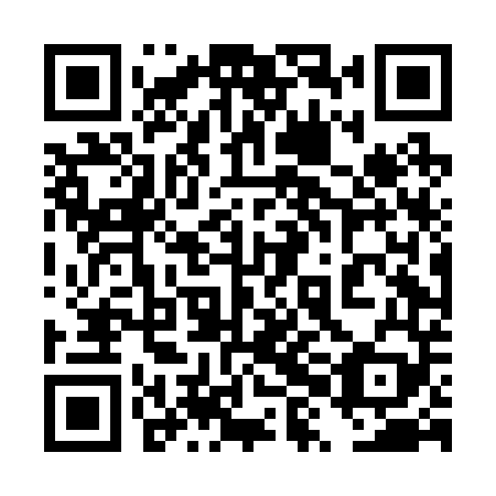 QR code for 4XD B49