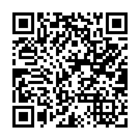 QR code for 4XD T82