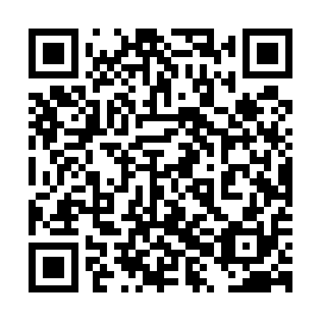 QR code for 4XD U10