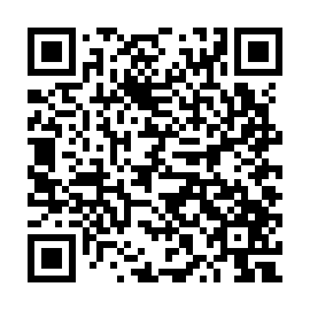 QR code for 4XDK47