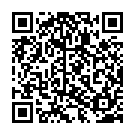 QR code for 4XDZ14