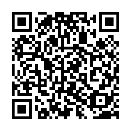 QR code for 4XE 078