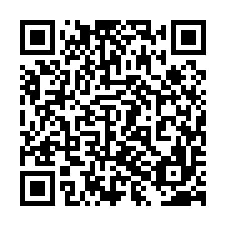 QR code for 4XE 196