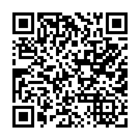QR code for 4XE 493