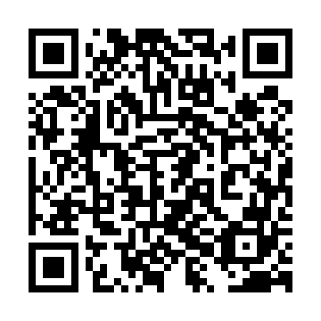 QR code for 4XE 562