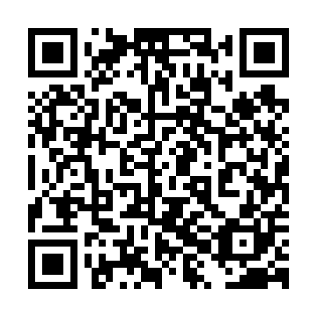 QR code for 4XE 600