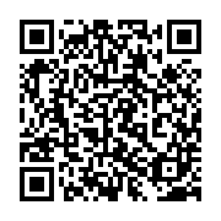 QR code for 4XE 883