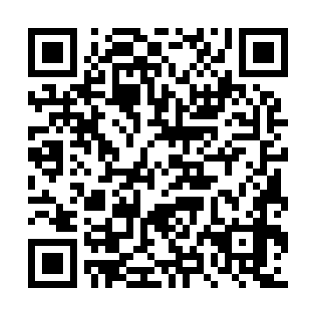 QR code for 4XE 978