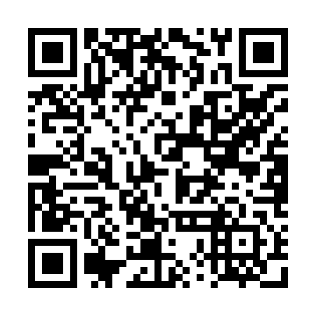QR code for 4XE H42
