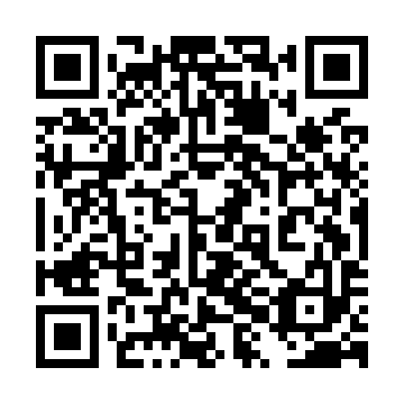 QR code for 4XE O93