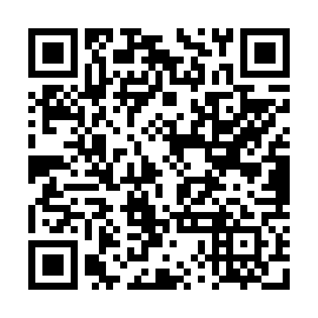 QR code for 4XE V61