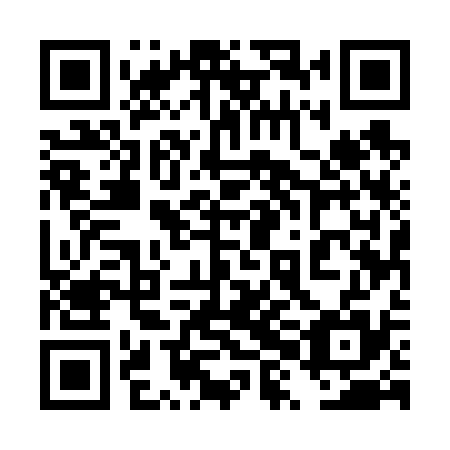QR code for 4XE635
