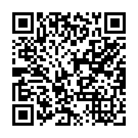 QR code for 4XEB08