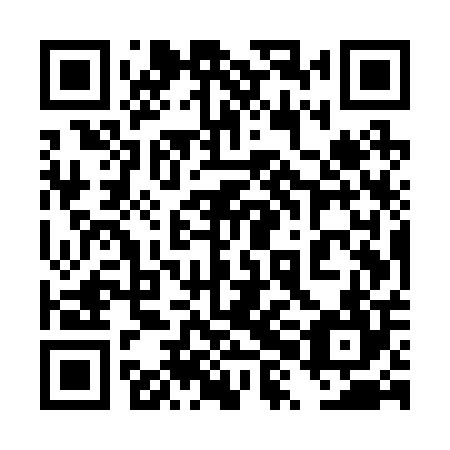 QR code for plate 4XE R04