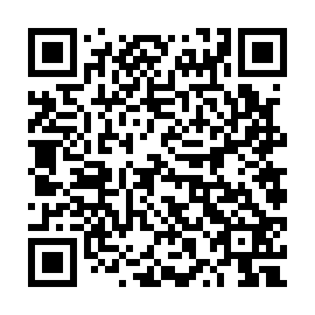 QR code for 4XF 122