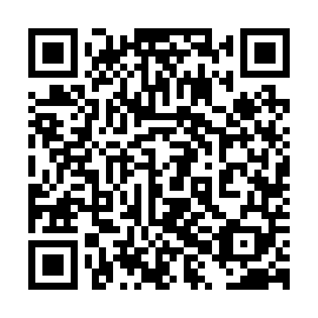 QR code for 4XF 249