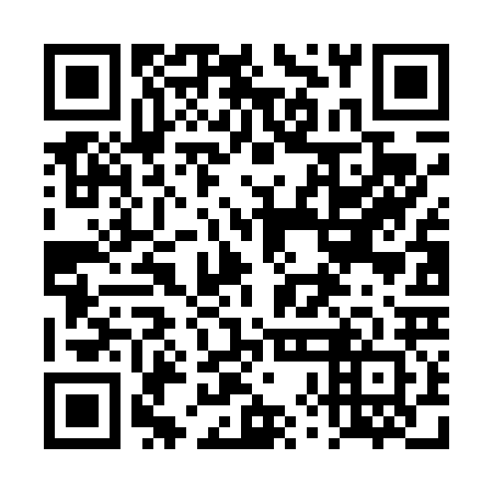 QR code for 4XF D22