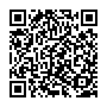 QR code for plate 4XF 748