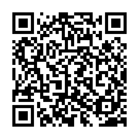QR code for 4XFQ90