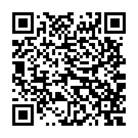 QR code for 4XFU87