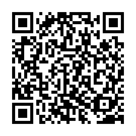 QR code for 4XG 368