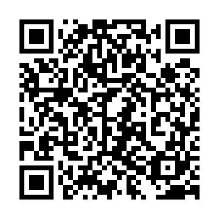 QR code for 4XG 560