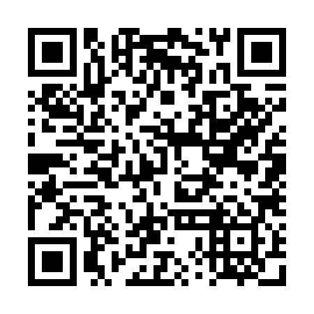 QR code for 4XG 789