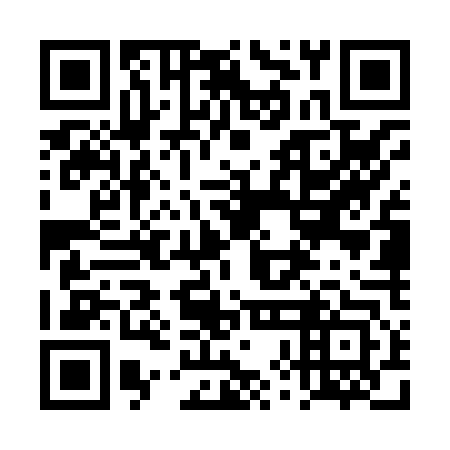 QR code for 4XG X43