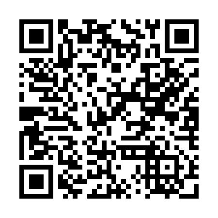 QR code for 4XGA52