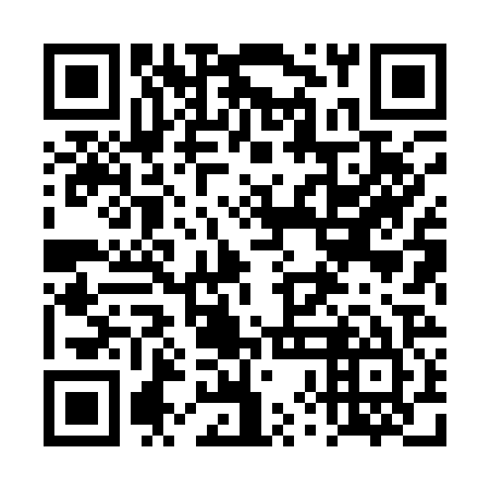 QR code for 4XH 125