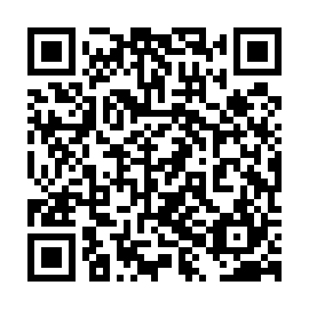 QR code for 4XH E24