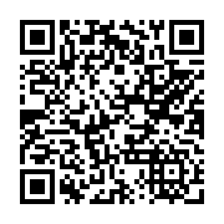 QR code for 4XH F47