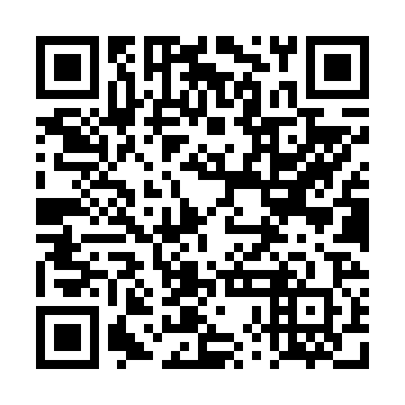 QR code for 4XH V20