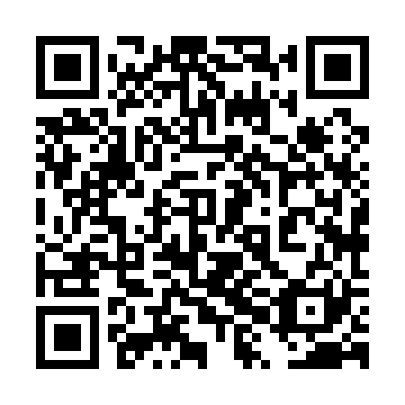QR code for plate 4XH 121
