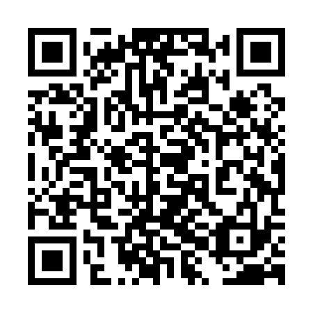 QR code for 4XHA33