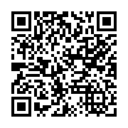 QR code for 4XHI24