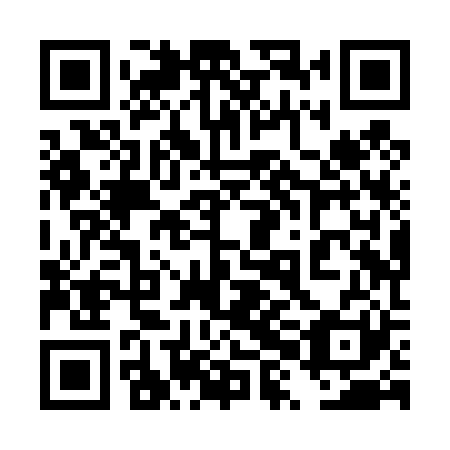 QR code for 4XHT21
