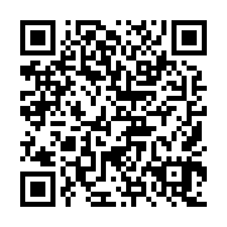 QR code for 4XI 845