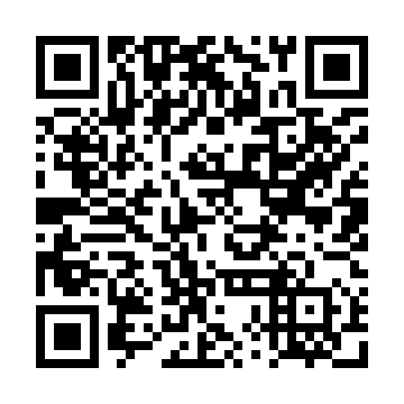 QR code for 4XI 950