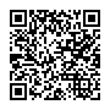 QR code for 4XI O61