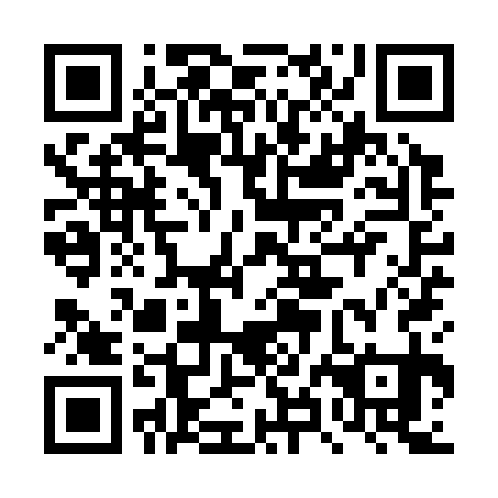 QR code for 4XI S31