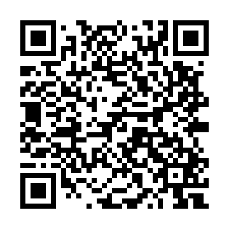 QR code for 4XI U41