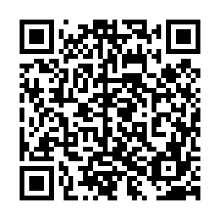 QR code for 4XI476