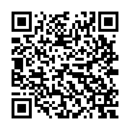 QR code for 4XIQ13