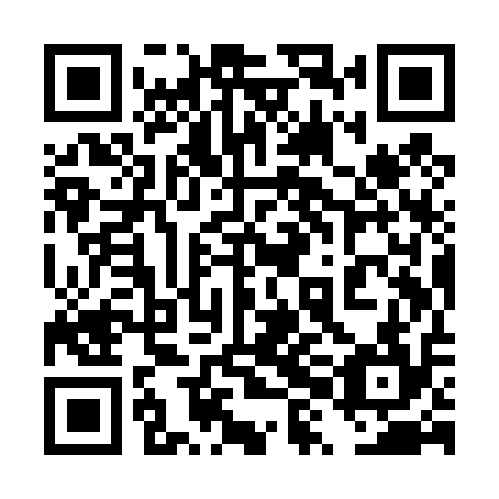 QR code for plate 4XI T14